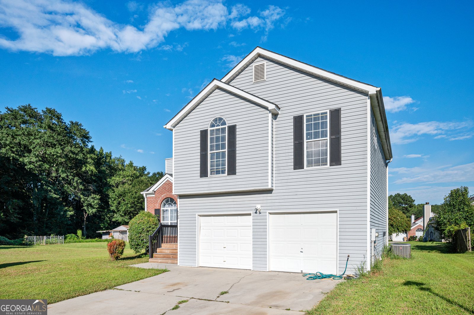 6188 Cinnamon Court Morrow - 2