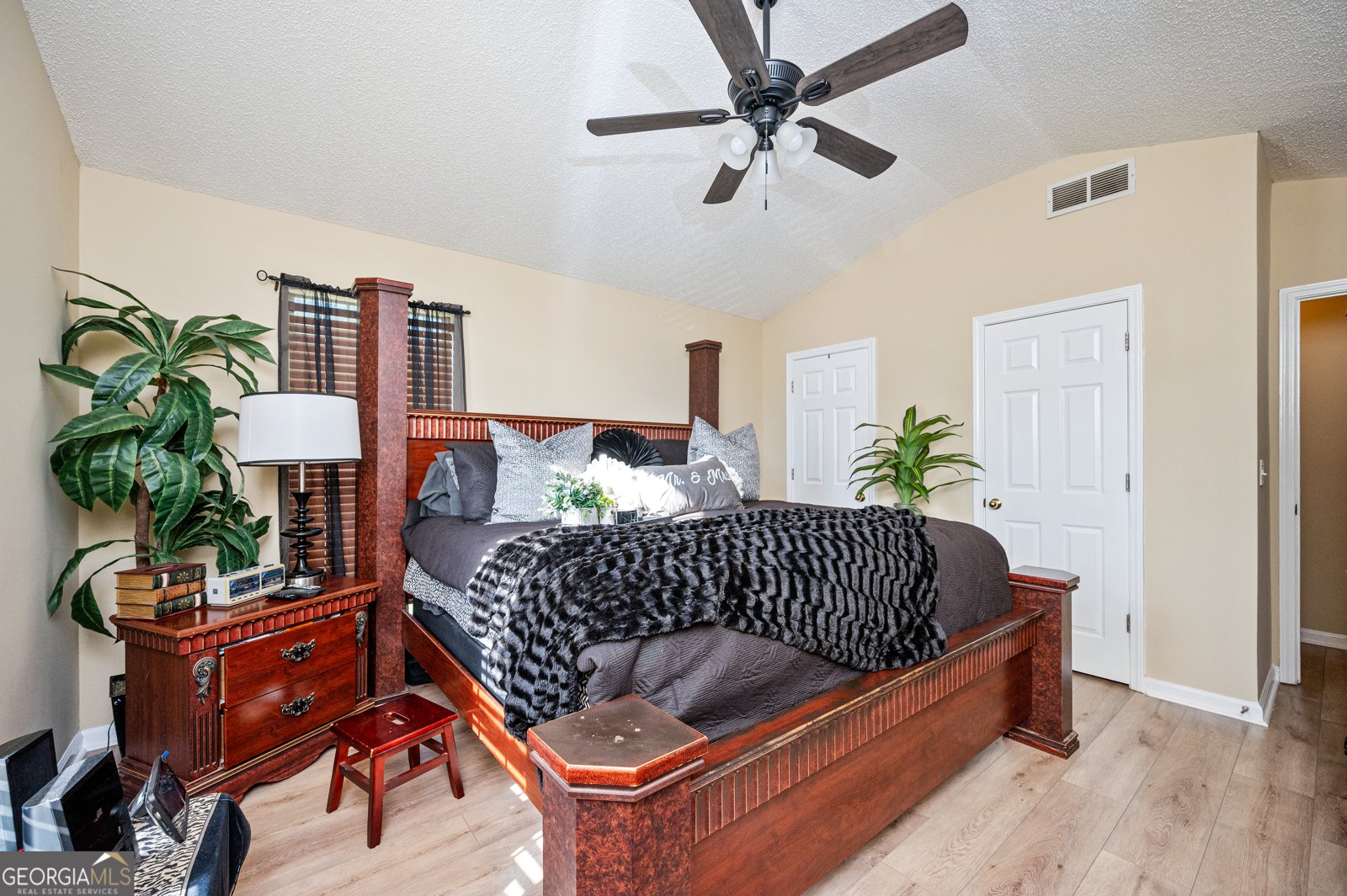 6188 Cinnamon Court Morrow - 20