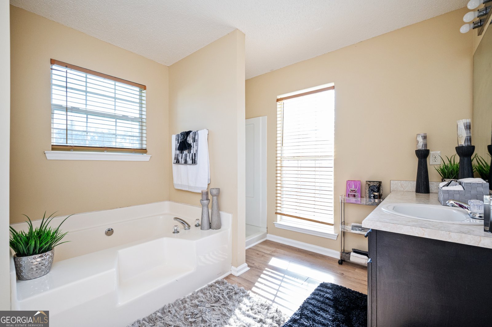 6188 Cinnamon Court Morrow - 21