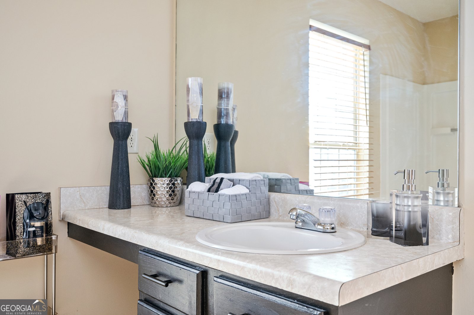 6188 Cinnamon Court Morrow - 22