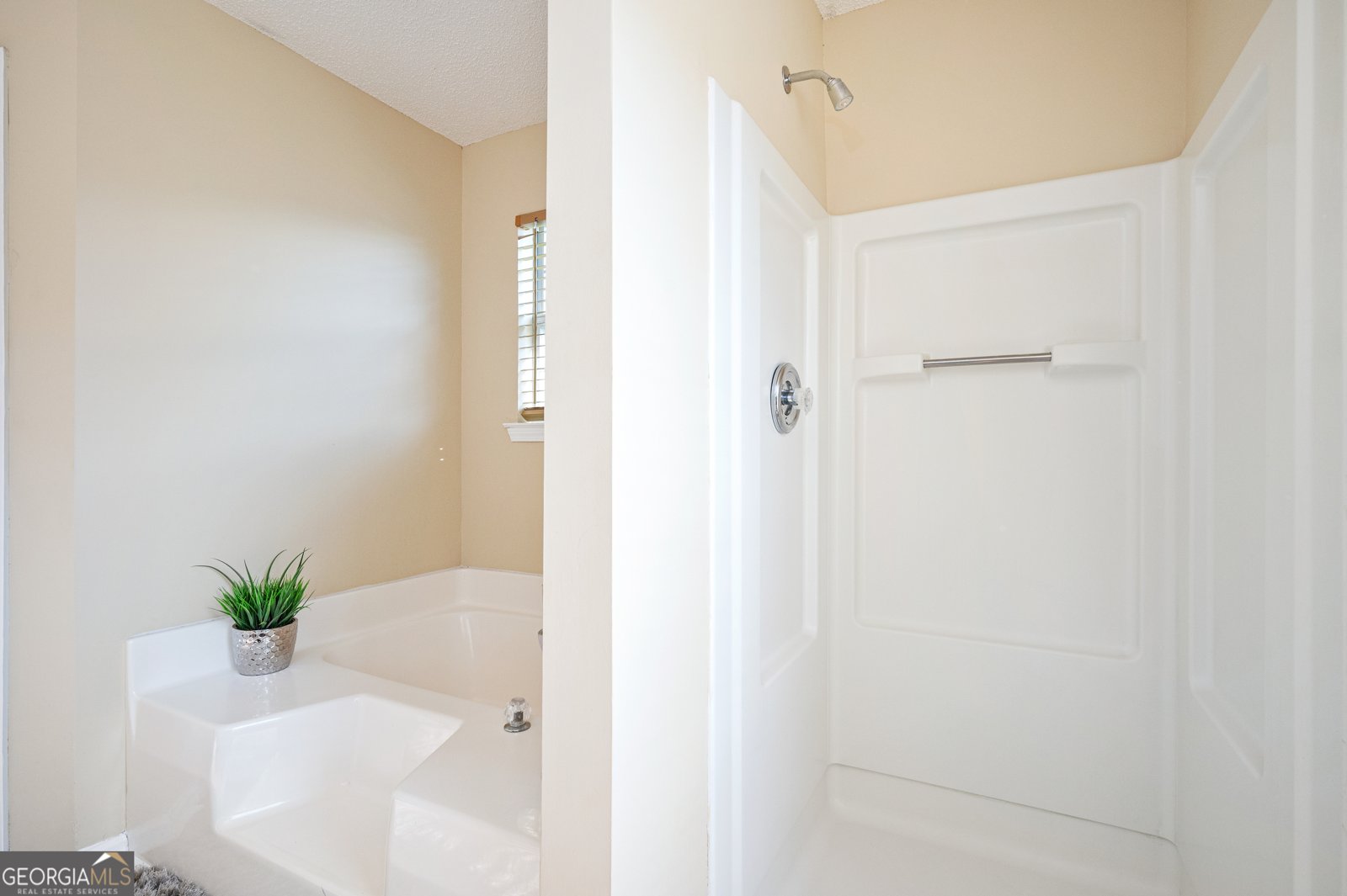 6188 Cinnamon Court Morrow - 24