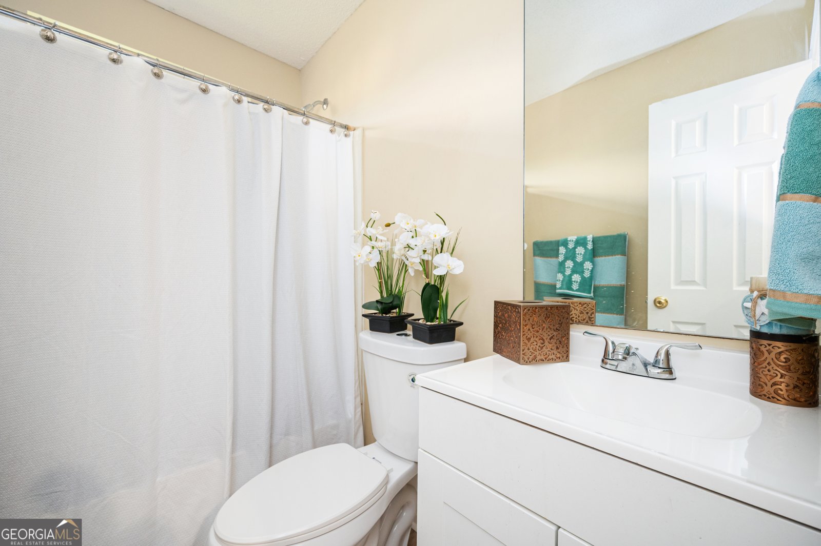 6188 Cinnamon Court Morrow - 25