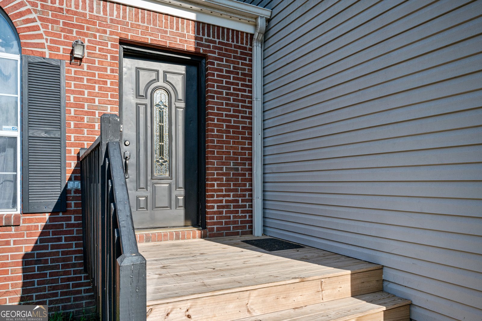6188 Cinnamon Court Morrow - 4