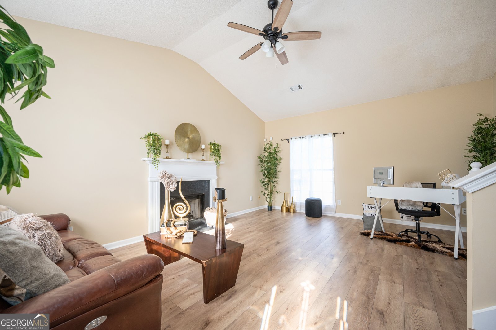 6188 Cinnamon Court Morrow - 5