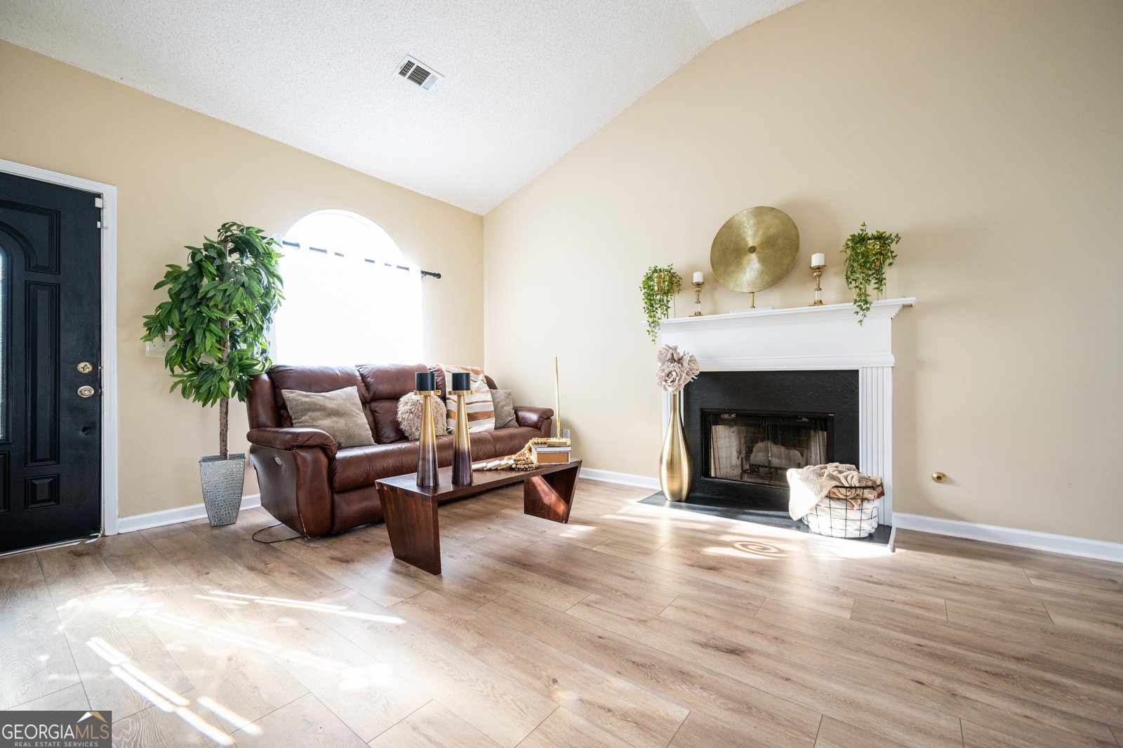 6188 Cinnamon Court Morrow - 6