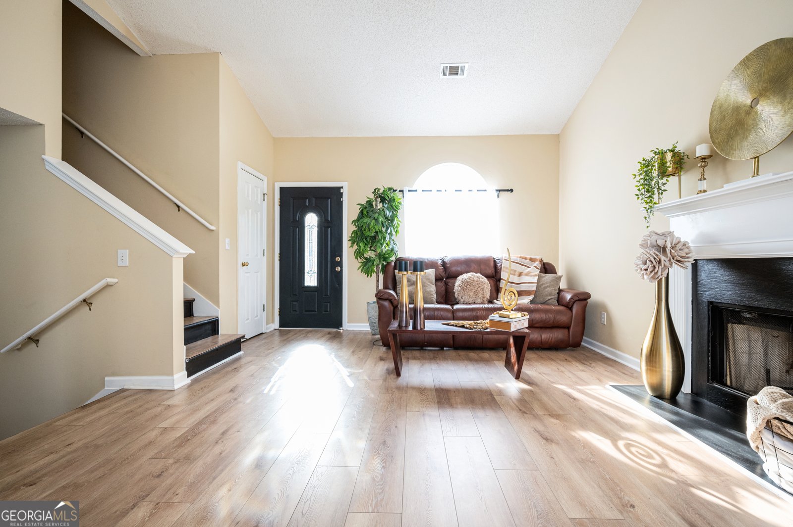6188 Cinnamon Court Morrow - 7