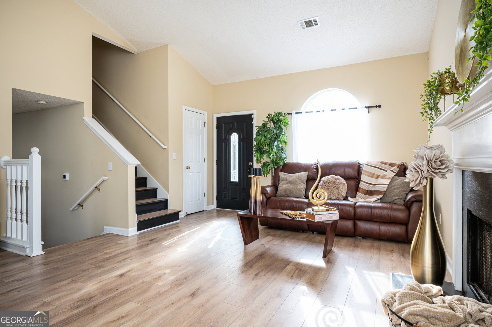 6188 Cinnamon Court Morrow - 8