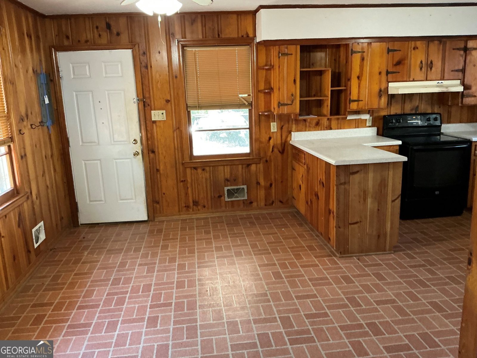 135 Brookside Drive Elberton - 10