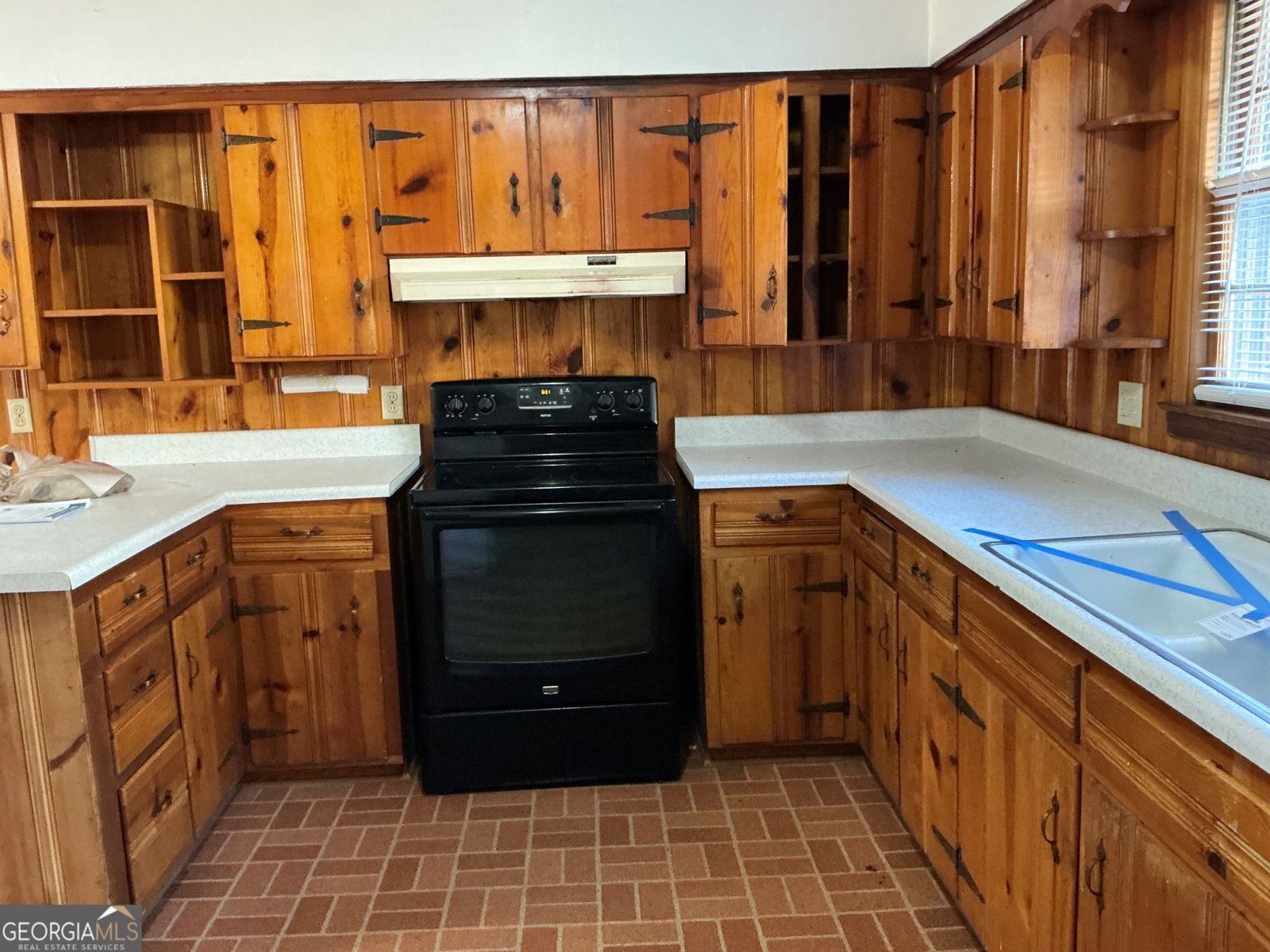 135 Brookside Drive Elberton - 11