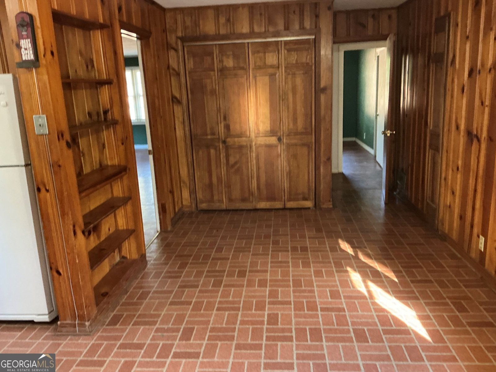 135 Brookside Drive Elberton - 12