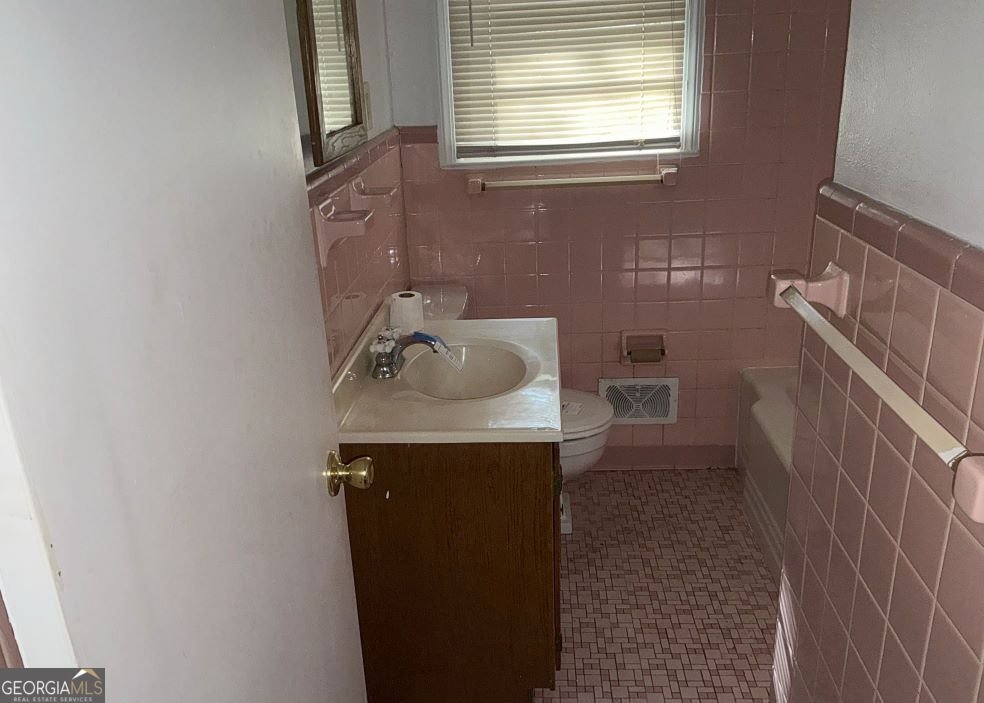 135 Brookside Drive Elberton - 14