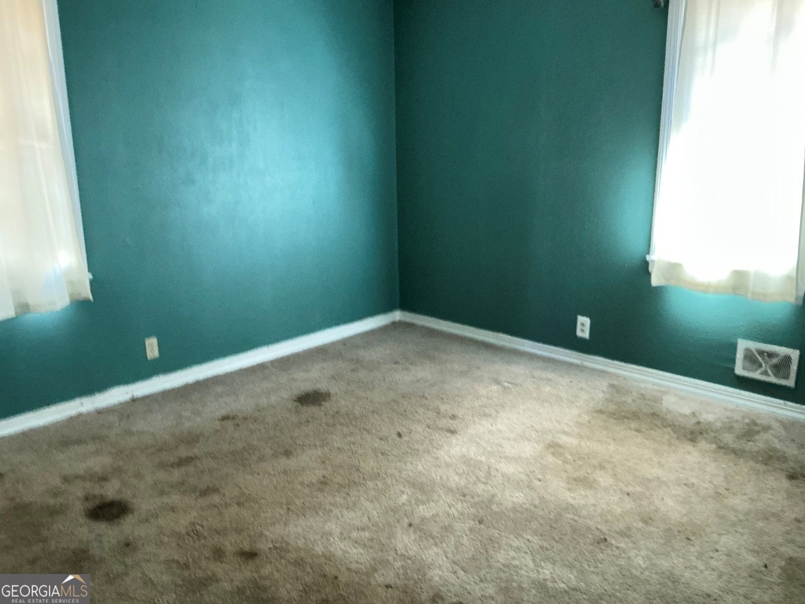 135 Brookside Drive Elberton - 15