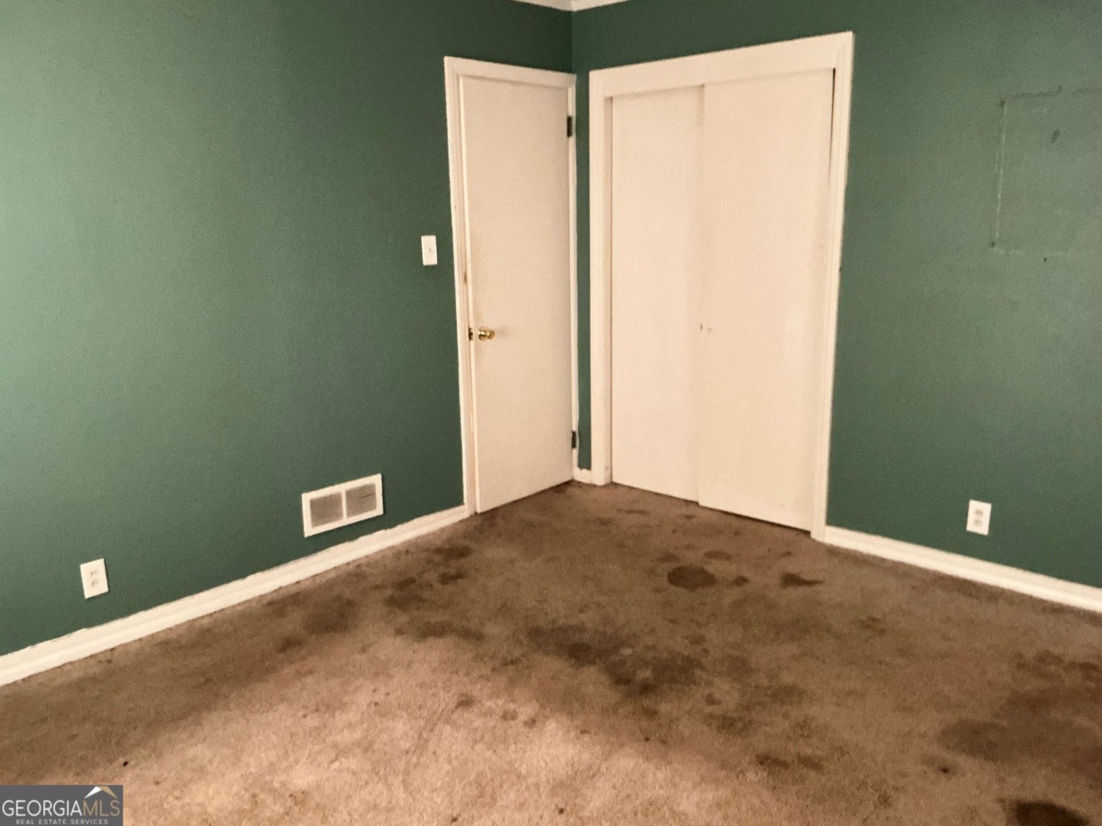 135 Brookside Drive Elberton - 16