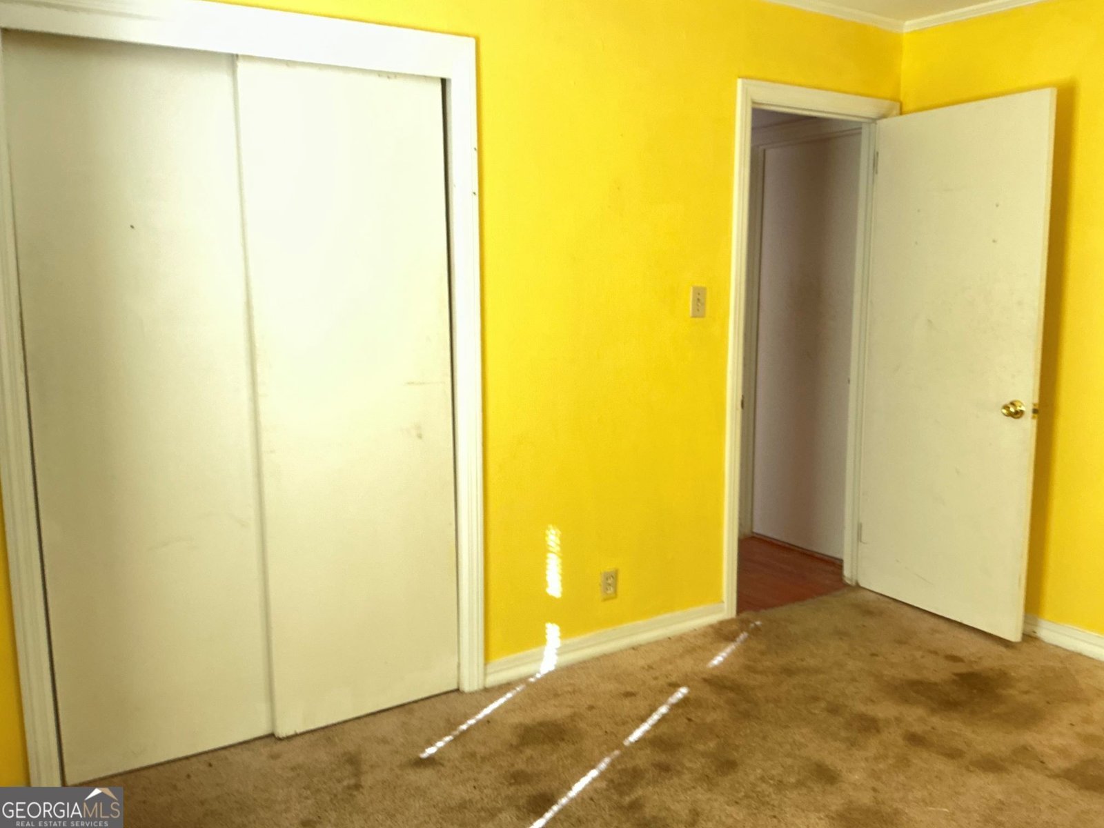 135 Brookside Drive Elberton - 17