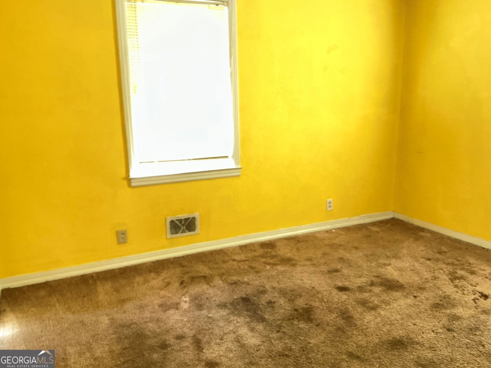 135 Brookside Drive Elberton - 18