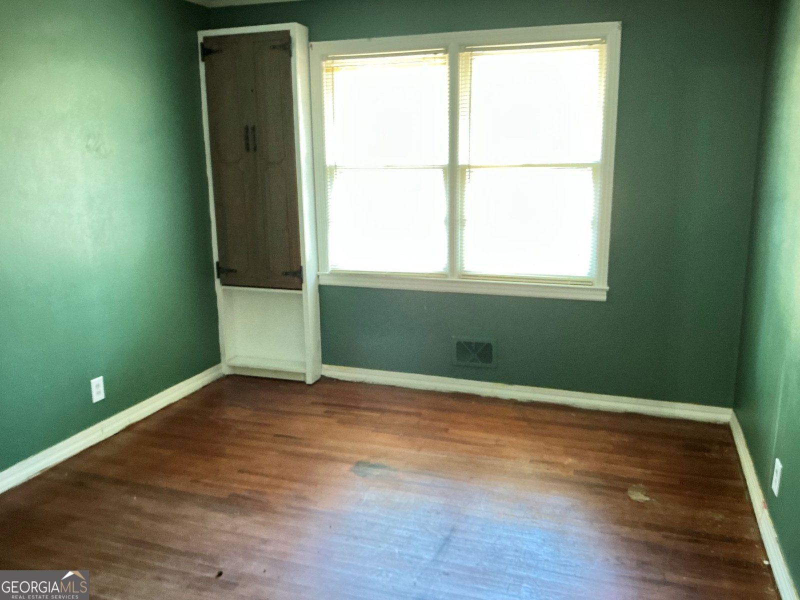 135 Brookside Drive Elberton - 20