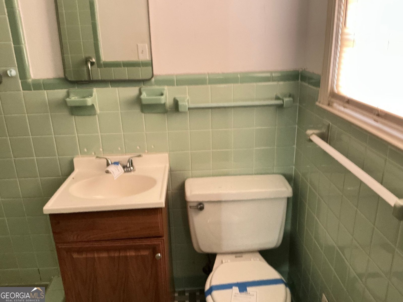 135 Brookside Drive Elberton - 21