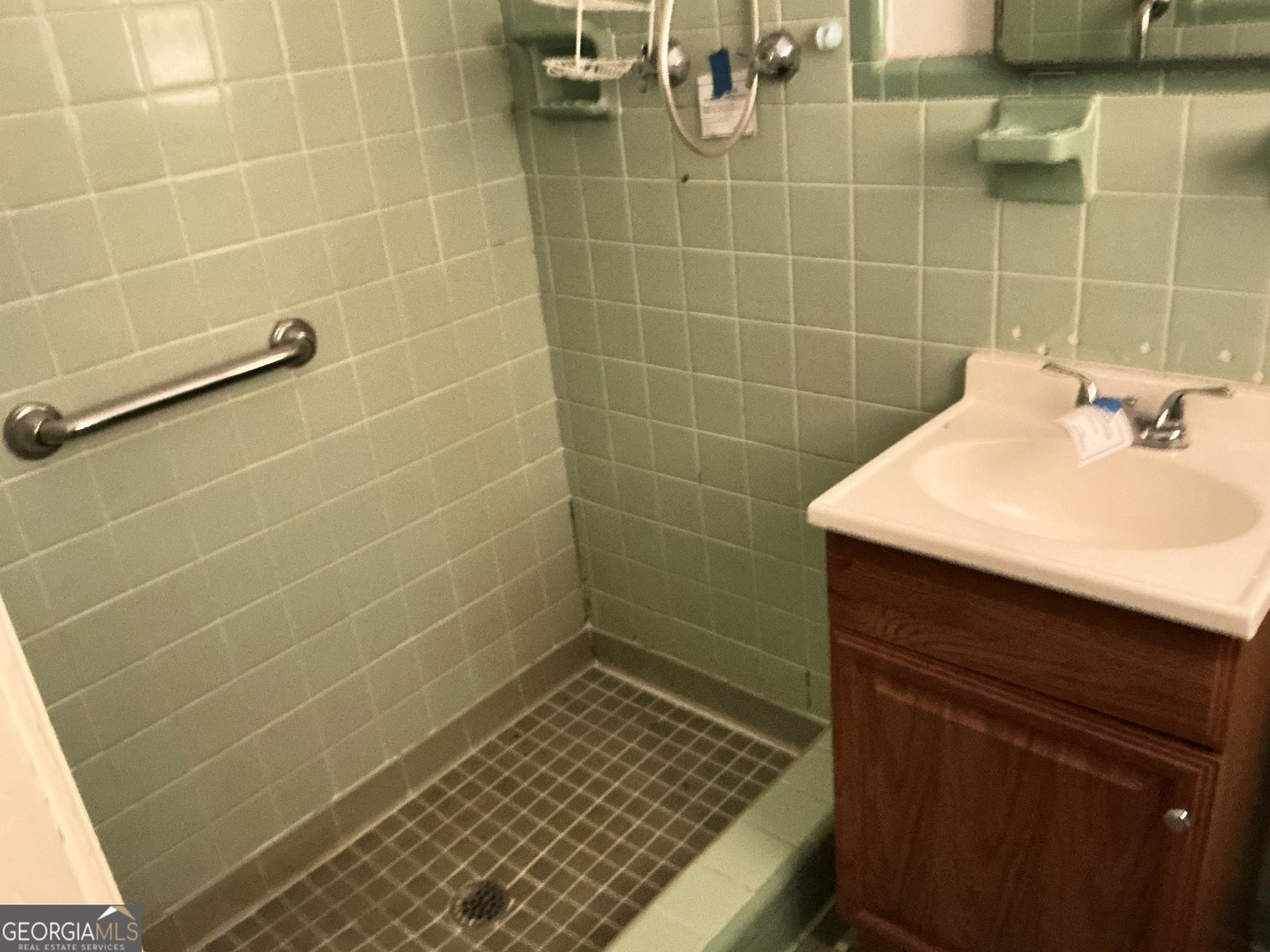 135 Brookside Drive Elberton - 22