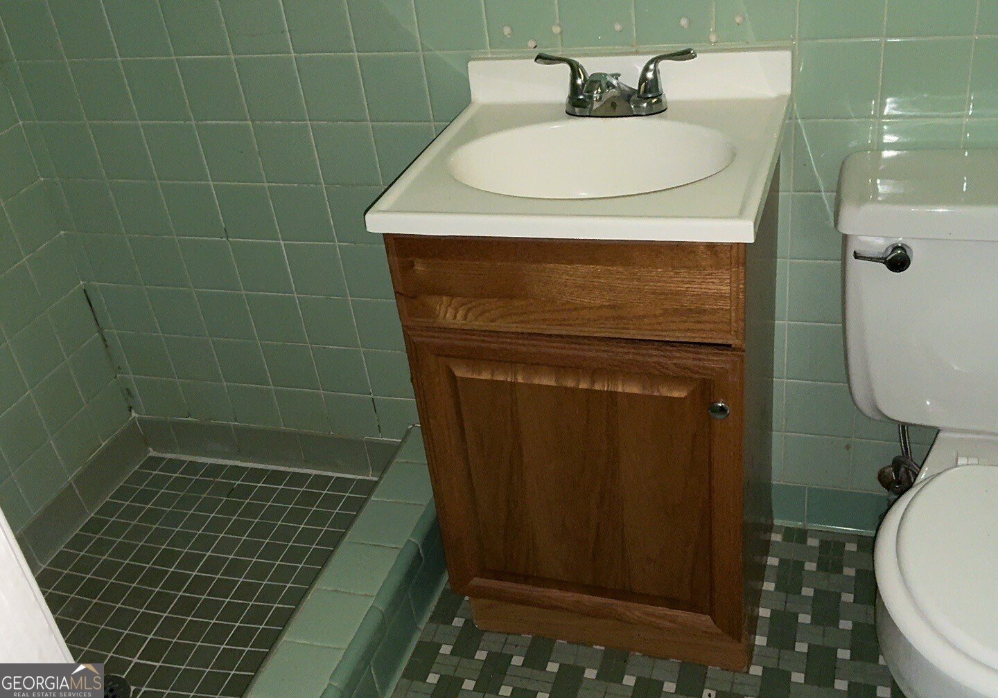 135 Brookside Drive Elberton - 4