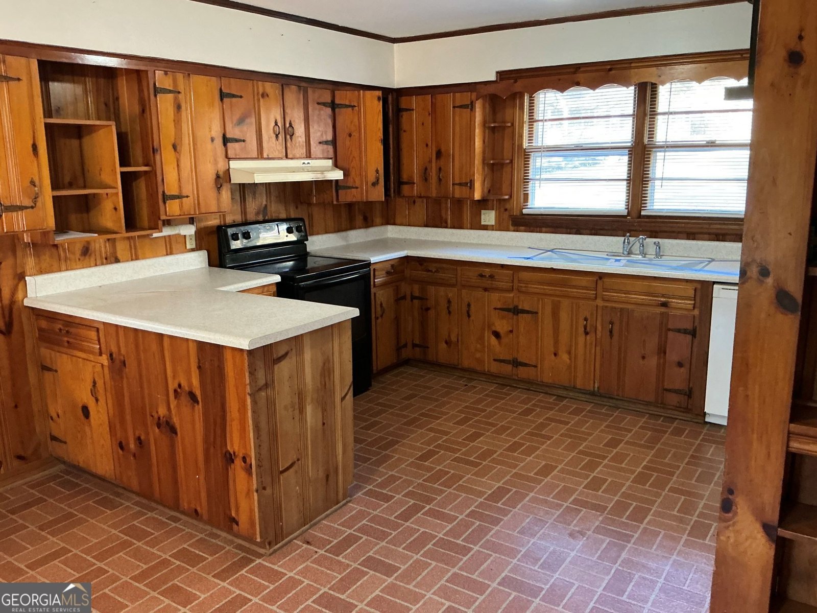 135 Brookside Drive Elberton - 8