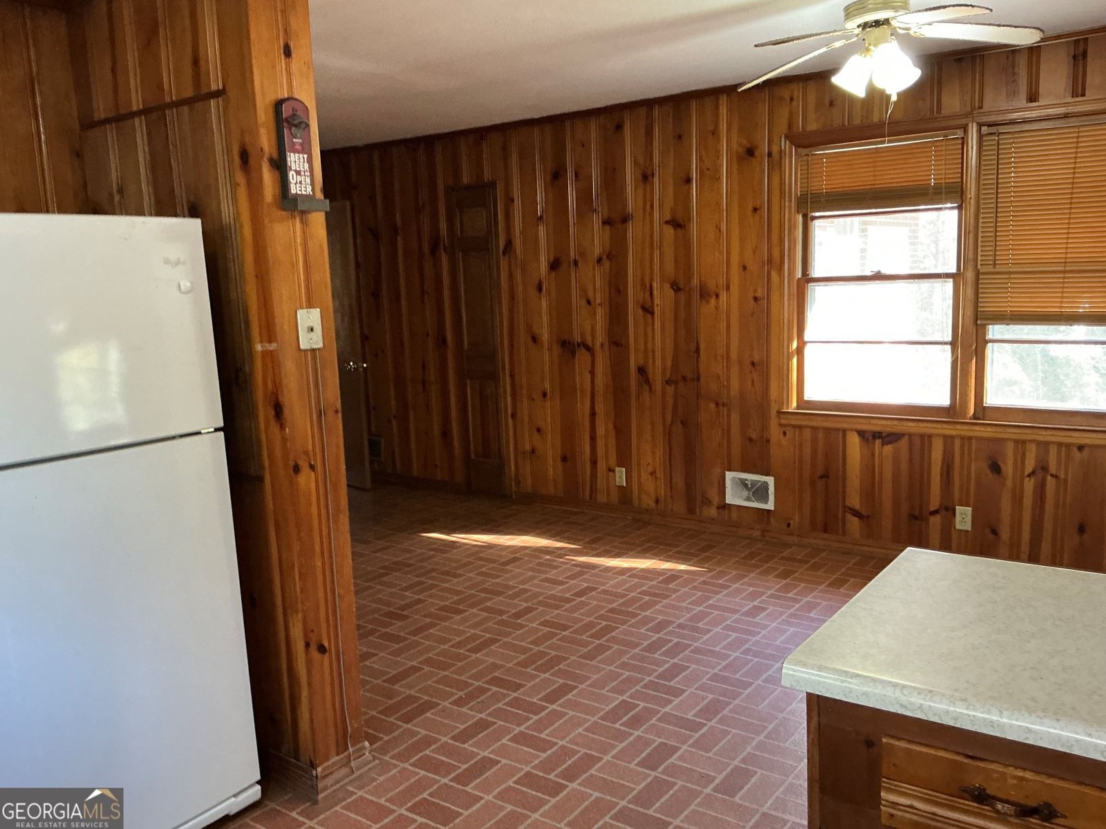 135 Brookside Drive Elberton - 9