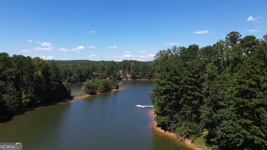 347 River Trail Martin - 10