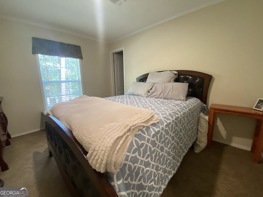 347 River Trail Martin - 12