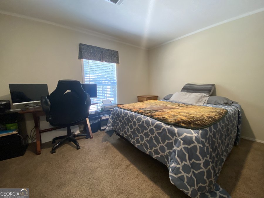 347 River Trail Martin - 13