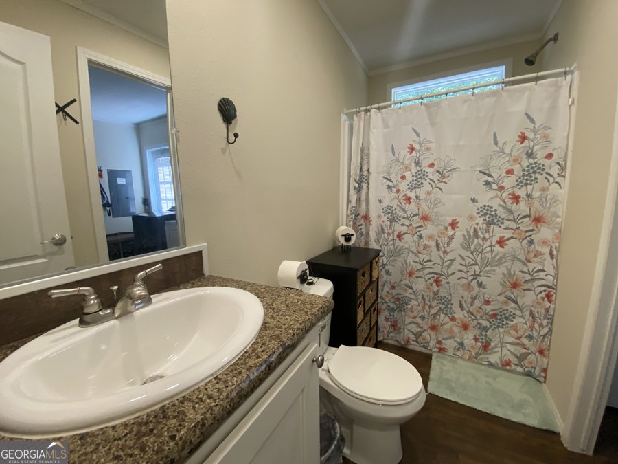 347 River Trail Martin - 16