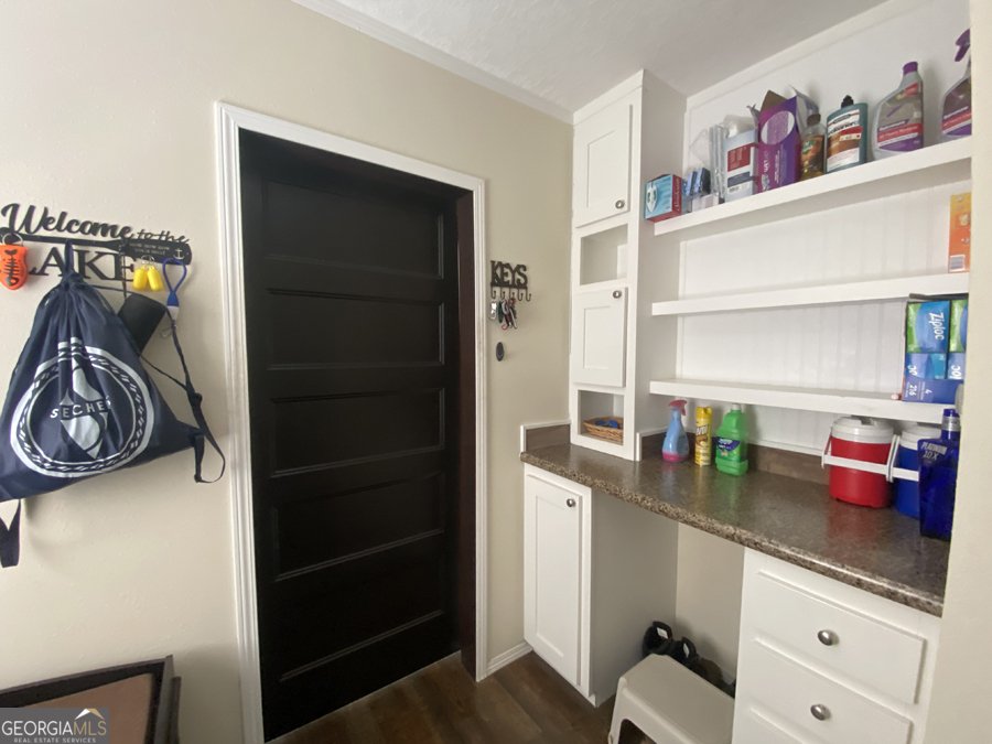 347 River Trail Martin - 18