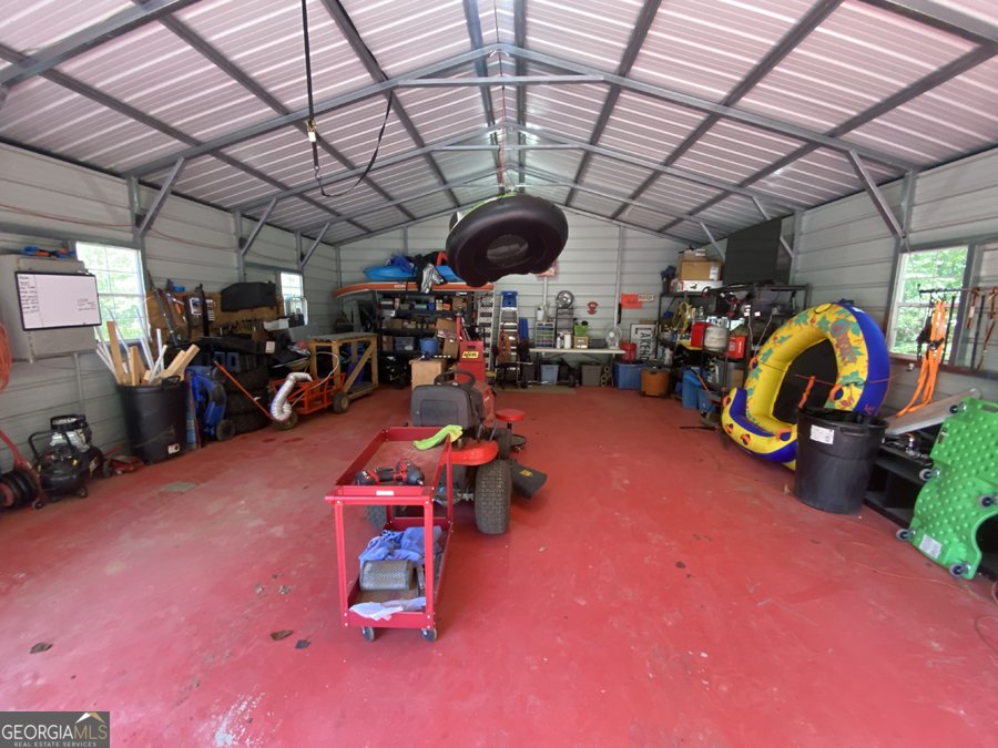 347 River Trail Martin - 19