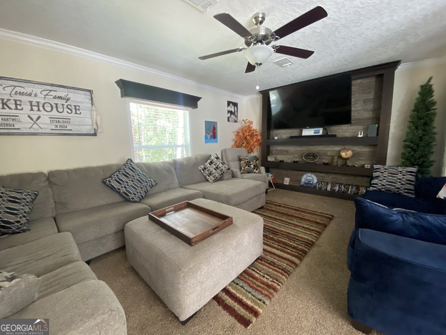 347 River Trail Martin - 2