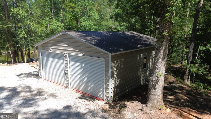 347 River Trail Martin - 20