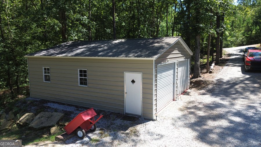 347 River Trail Martin - 21