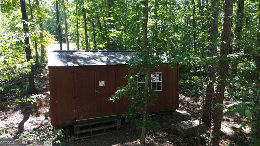 347 River Trail Martin - 22