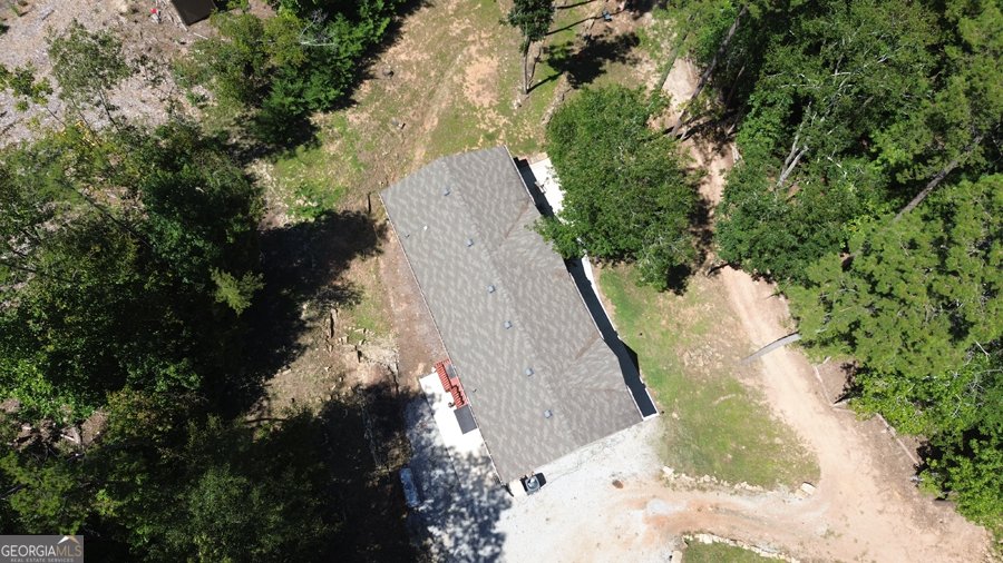 347 River Trail Martin - 23