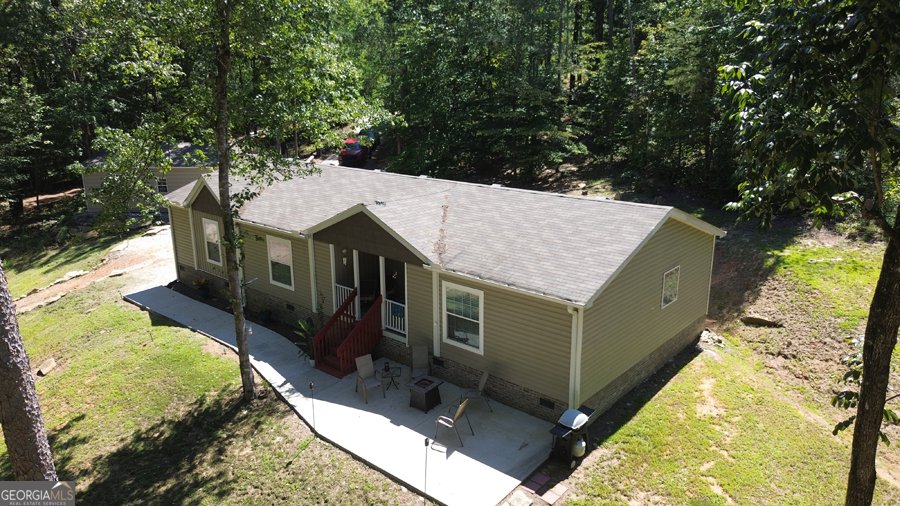 347 River Trail Martin - 24