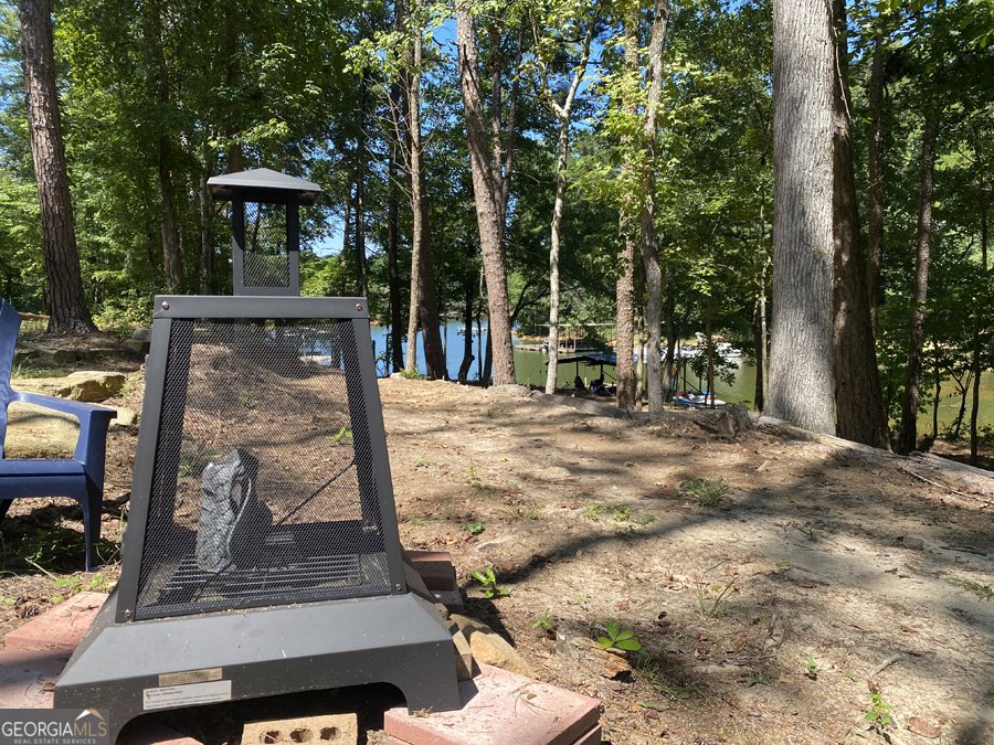 347 River Trail Martin - 26