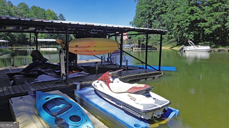 347 River Trail Martin - 27