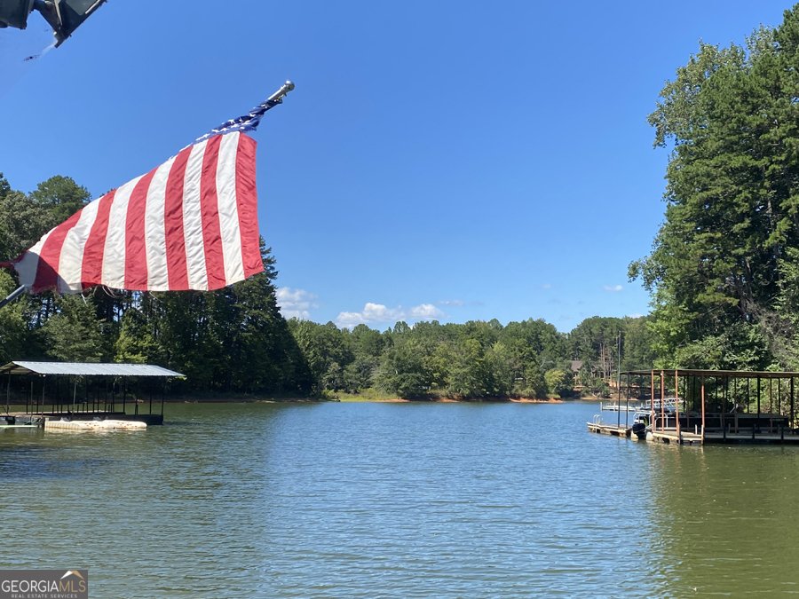 347 River Trail Martin - 29