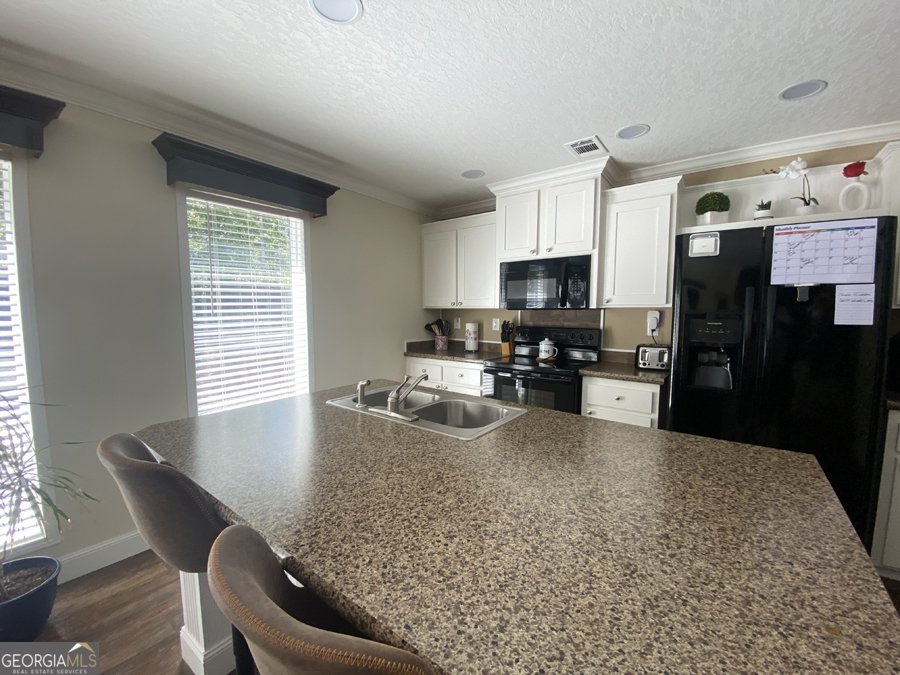 347 River Trail Martin - 3