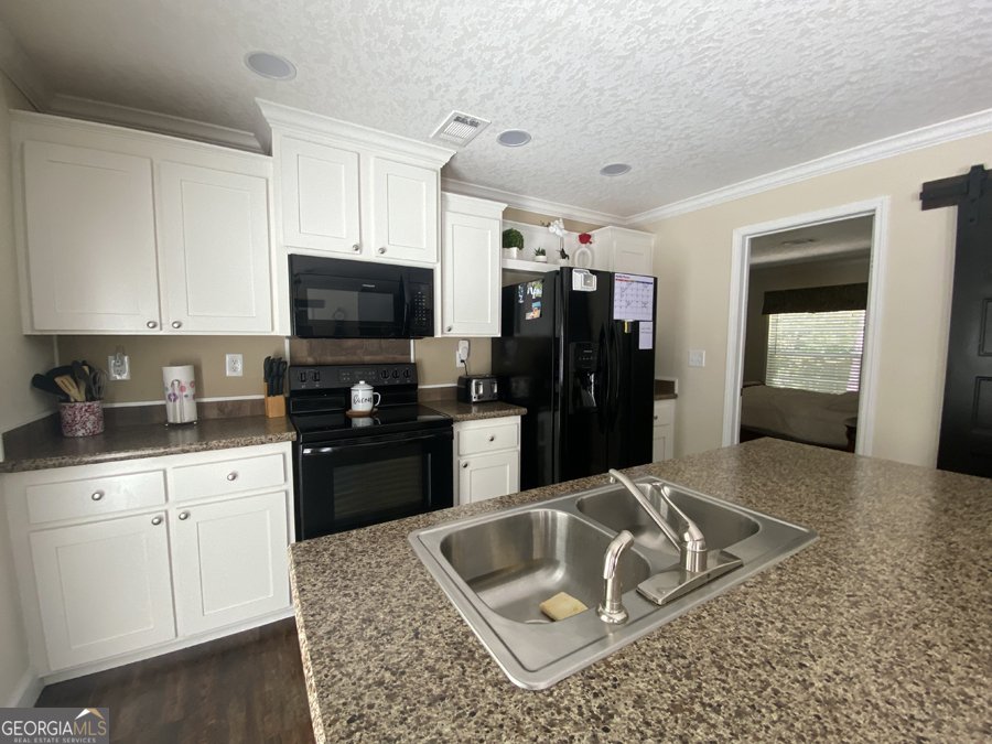 347 River Trail Martin - 4