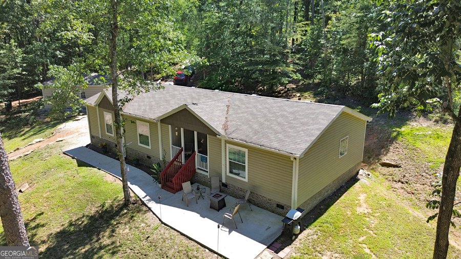 347 River Trail Martin - 5