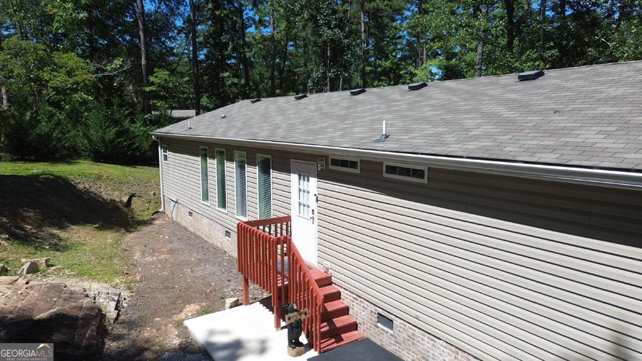 347 River Trail Martin - 7