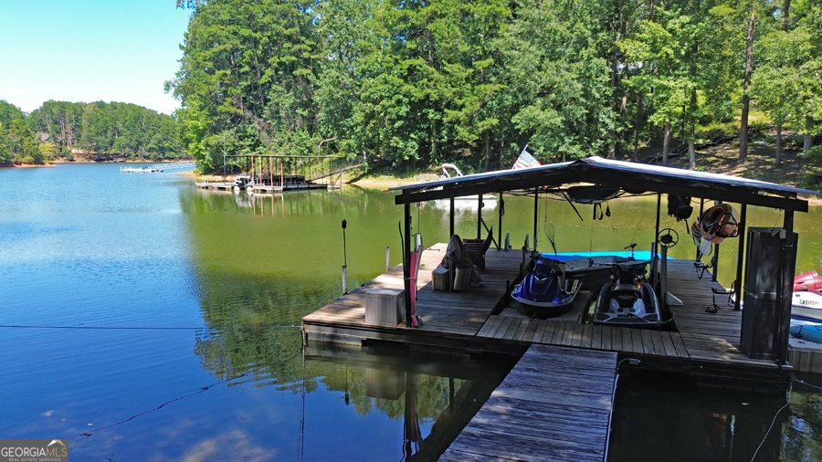 347 River Trail Martin - 9