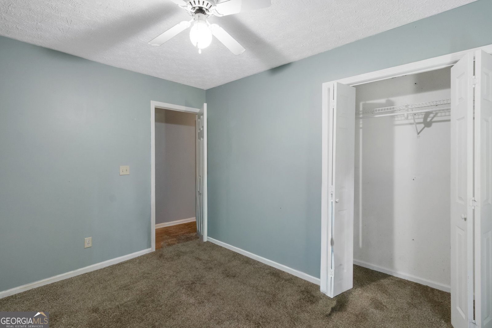 108 Lillie Lane Maysville - 10