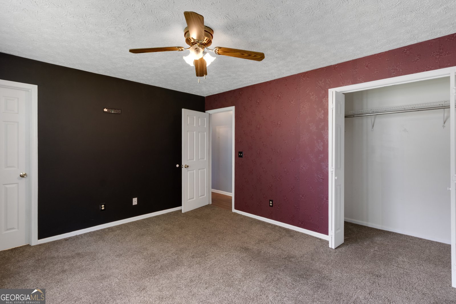 108 Lillie Lane Maysville - 11