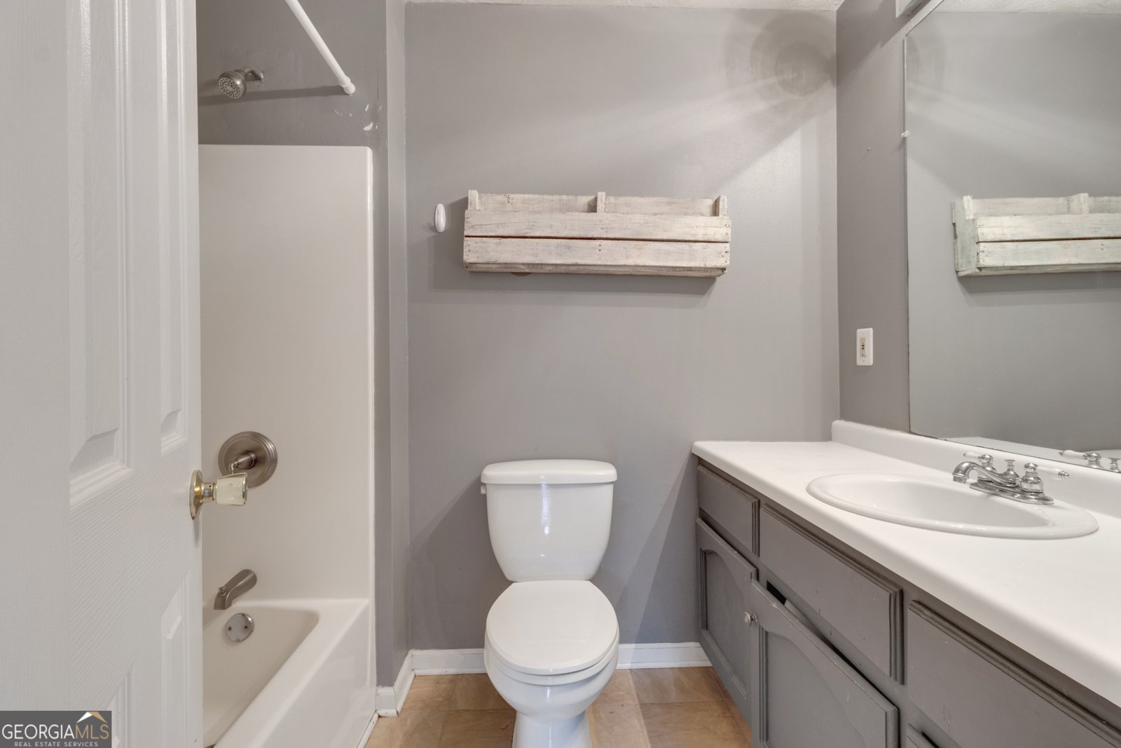 108 Lillie Lane Maysville - 12