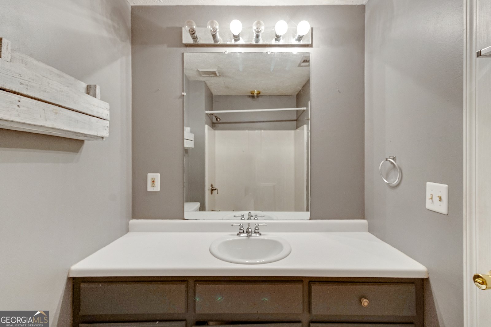 108 Lillie Lane Maysville - 13