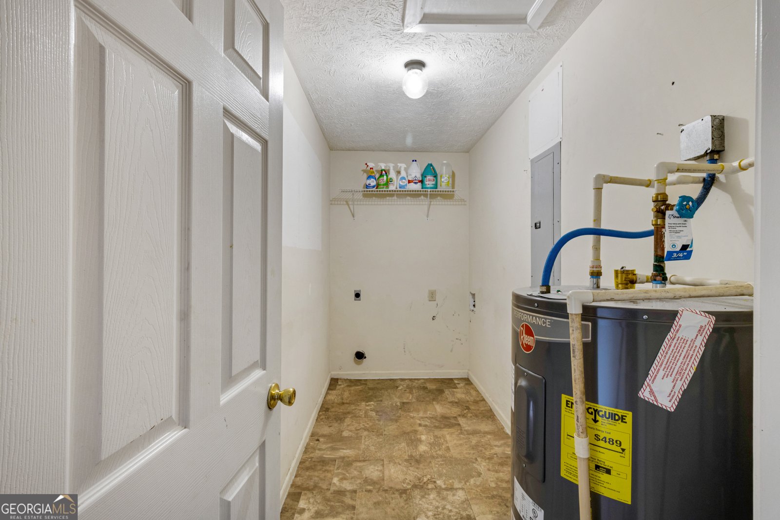 108 Lillie Lane Maysville - 14